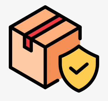 Shipping Protection